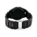 Inny MIESTEN PUUKELLO (zx056f) Inny MIESTEN PUUKELLO (zx056f)