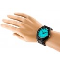 Inny MIESTEN PUUKELLO (zx056f) Inny MIESTEN PUUKELLO (zx056f)