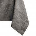 AmeliaHome Tablecloth AH VESTA BRD COCOA 30X100 AmeliaHome Tablecloth AH VESTA BRD COCOA 30X100