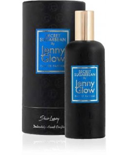 Jenny Glow Secret Sugarbean EDP U 50ml