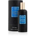 Jenny Glow Secret Sugarbean EDP U 50ml Jenny Glow Secret Sugarbean EDP U 50ml