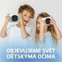 LAMAX PixelKid1 Mėlyna