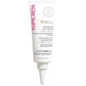 Topicrem MELA facial sunscreen 50 g Topicrem MELA facial sunscreen 50 g