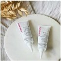 Topicrem MELA facial sunscreen 50 g Topicrem MELA facial sunscreen 50 g
