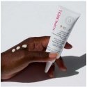 Topicrem MELA aurinkovoide kasvoille 50 g Topicrem MELA aurinkovoide kasvoille 50 g