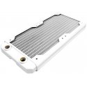 Hardware Labs Performance System Juodas ICE Nemesis Radiator GTS 240 baltas Hardware Labs Performance System Juodas ICE Nemesis Radiator GTS 240 baltas