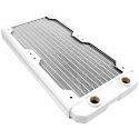 Hardware Labs Performance System Black ICE Nemesis Radiator GTS 240 white Hardware Labs Performance System Black ICE Nemesis Radiator GTS 240 white