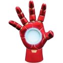 Diamond Select Statue Marvel Iron Man Heroic Hands 25cm Diamond Select Statue Marvel Iron Man Heroic Hands 25cm