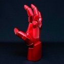 Diamond Select Patsas Marvel Iron Man Heroic Hands 25cm Diamond Select Patsas Marvel Iron Man Heroic Hands 25cm