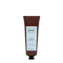 Depot, No. 001 Re-Balancing, Tasapainottava, Puhdistusgeeli, Päänahalle, 125 ml Depot, No. 001 Re-Balancing, Tasapainottava, Puhdistusgeeli, Päänahalle, 125 ml