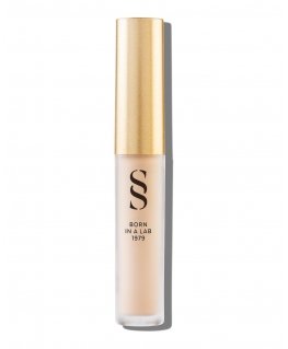 Sensilis SKIN GLOW HIGHLIGHTER illuminating maskuoklis 2 4.5 ml