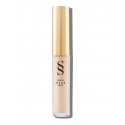Sensilis SKIN GLOW HIGHLIGHTER illuminating concealer 2 4.5 ml Sensilis SKIN GLOW HIGHLIGHTER illuminating concealer 2 4.5 ml
