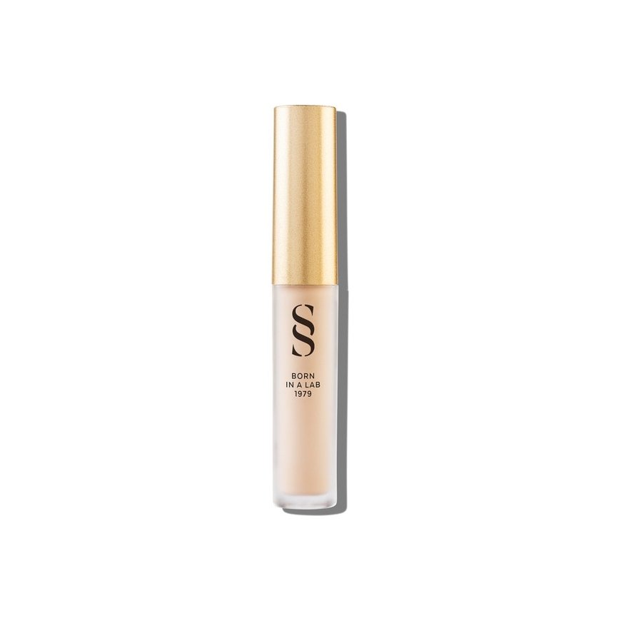 Sensilis SKIN GLOW HIGHLIGHTER illuminating concealer 2 4.5 ml – 2