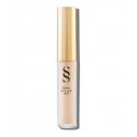 Sensilis SKIN GLOW HIGHLIGHTER illuminating concealer 2 4.5 ml Sensilis SKIN GLOW HIGHLIGHTER illuminating concealer 2 4.5 ml