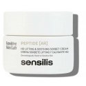 Sensilis Peptide tai Sorbet Creamy, 50 ml Sensilis Peptide tai Sorbet Creamy, 50 ml