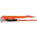 Pesso Plumbing wrench "RICHMANN" 1" Pesso Plumbing wrench "RICHMANN" 1"