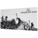 ERIK Disney Nightmare Before Christmas gaming desk mat ERIK Disney Nightmare Before Christmas gaming desk mat