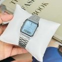 Watch UNISEX CASIO Vintage AQ-230A-2A1 + BOX Watch UNISEX CASIO Vintage AQ-230A-2A1 + BOX