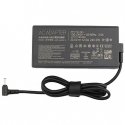 ACER-virtalähde 230 W, 5,5 mm, musta EU-virtajohdolla (vähittäismyyntipakkaus) ACER-virtalähde 230 W, 5,5 mm, musta EU-virtajohdolla (vähittäismyyntipakkaus)