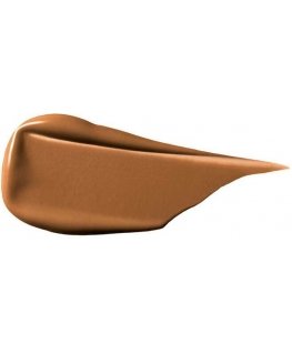 NARS long-lasting makeup (Natura l Radiant Longwear Foundation), 30 ml, Manaus