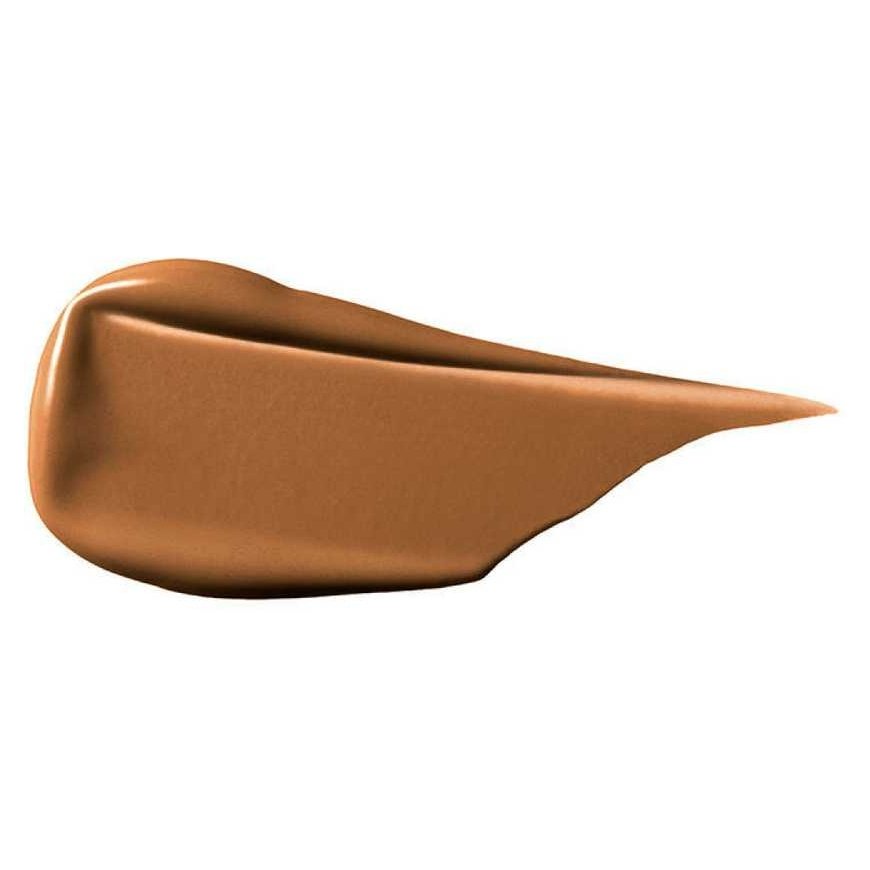 NARS pitkäkestoinen meikkivoide (Natura l Radiant Longwear Foundation), 30 ml, Manaus