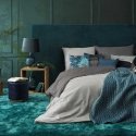 Bedding set Eurofirany POS / DINA / SR + STA 160X200 70X80 / X2 Bedding Bedding set Eurofirany POS / DINA / SR + STA 160X200 70X80 / X2 Bedding