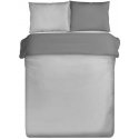 Bedding set Eurofirany POS / DINA / SR + STA 160X200 70X80 / X2 Bedding Bedding set Eurofirany POS / DINA / SR + STA 160X200 70X80 / X2 Bedding