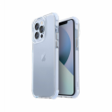 UNIQ Combat Case iPhone 13 Pro | 13 6,1" arctic blue UNIQ Combat Case iPhone 13 Pro | 13 6,1" arctic blue