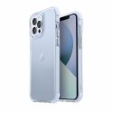 UNIQ Combat Case iPhone 13 Pro | 13 6,1" arctic blue UNIQ Combat Case iPhone 13 Pro | 13 6,1" arctic blue