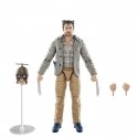 Marvel Legends Series Headpool & ’s Logan Marvel Legends Series Headpool & ’s Logan