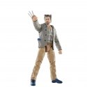 Marvel Legends Series Headpool & ’s Logan Marvel Legends Series Headpool & ’s Logan