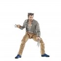 Marvel Legends Series Headpool & ’s Logan Marvel Legends Series Headpool & ’s Logan