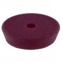 Flex PP-M 75 VE 2 Шлифовальный диск Flex PP-M 75 VE 2 Шлифовальный диск