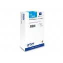 Epson C13T75524N ink cartridge 1 pc(s) Original High (XL) Yield Cyan Epson C13T75524N ink cartridge 1 pc(s) Original High (XL) Yield Cyan