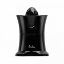 JATA JEEX1549 juice maker Centrifugal juicer 60 W Black
