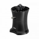 JATA JEEX1549 соковыжималка Центрифужная соковыжымалка 60 W Черный