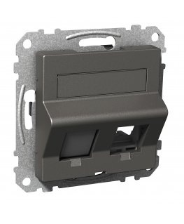Schneider Electric WDE003420 šakutės lizdas