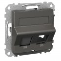 Schneider Electric WDE003420 розетка