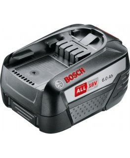 Bosch 1600A00DD7 Battery