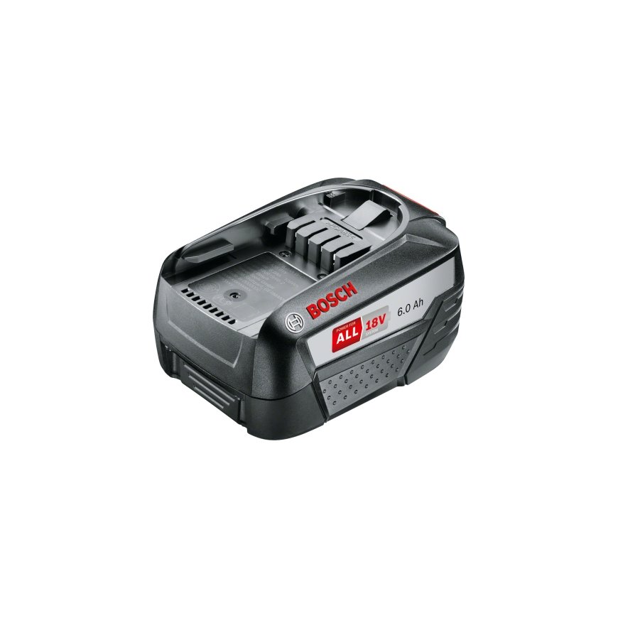 Bosch 1600A00DD7 Baterija