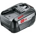 Bosch 1600A00DD7 Battery