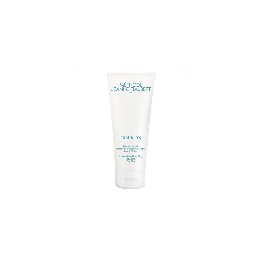 Méthode Jeanne Piaubert 3355998701154 Kehakreem või -vedelik 200 ml Palsam Naised