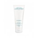 Méthode Jeanne Piaubert 3355998701154 крем для тела и лосьон 200 ml Бальзам Женский Méthode Jeanne Piaubert 3355998701154 крем для тела и лосьон 200 ml Бальзам Женский