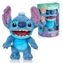 STITCH Real FX interactive puppet - Chatty Stitch