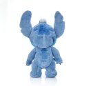 STITCH Interaktyvus herojus Stičas, 30 cm STITCH Interaktyvus herojus Stičas, 30 cm