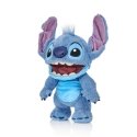 STITCH Interaktyvus herojus Stičas, 30 cm STITCH Interaktyvus herojus Stičas, 30 cm