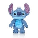 STITCH Interaktyvus herojus Stičas, 30 cm STITCH Interaktyvus herojus Stičas, 30 cm