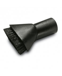 Kärcher 6.903-862.0 vacuum accessory/supply