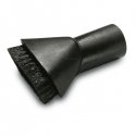 Kärcher 6.903-862.0 vacuum accessory/supply
