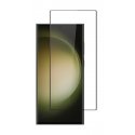 Screenor 16378 Mobilā tālruņa ekrāna un aizmugures aizsargs Caurspīdīgs ekrāna aizsargs Samsung 1 pc Screenor 16378 Mobilā tālruņa ekrāna un aizmugures aizsargs Caurspīdīgs ekrāna aizsargs Samsung 1 pc